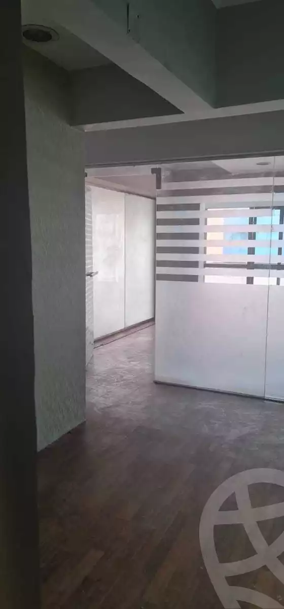 https://aqarmap.com.eg/ar/listing/4341867-for-rent-cairo-nasr-city-makram-ebeid