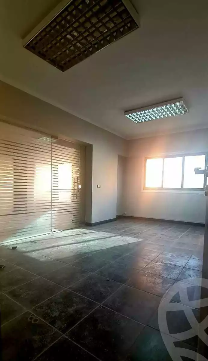 https://aqarmap.com.eg/ar/listing/4341867-for-rent-cairo-nasr-city-makram-ebeid