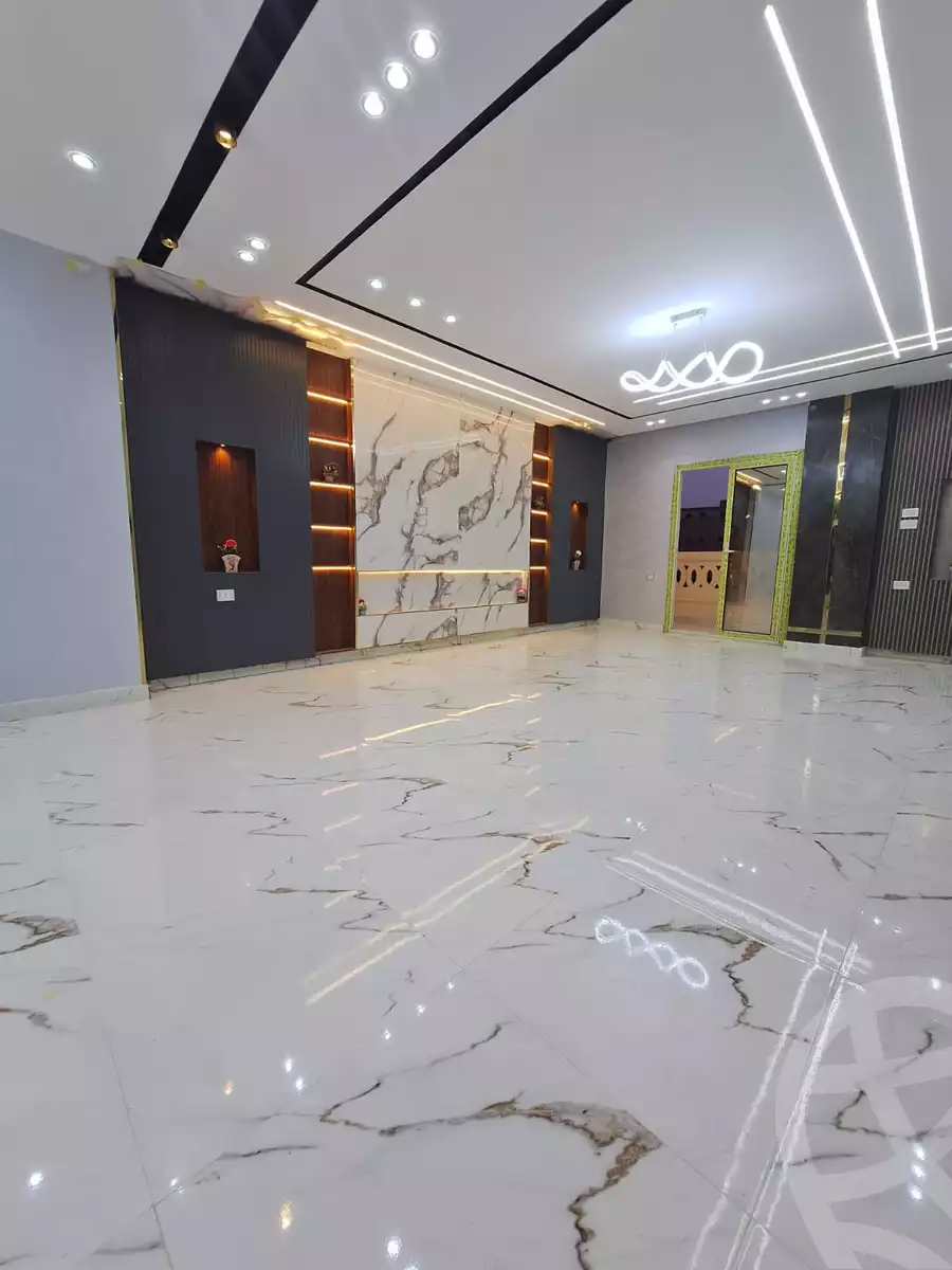 https://aqarmap.com.eg/en/listing/4341869-for-sale-cairo-cairo-hdyq-lhrm-lmntqh