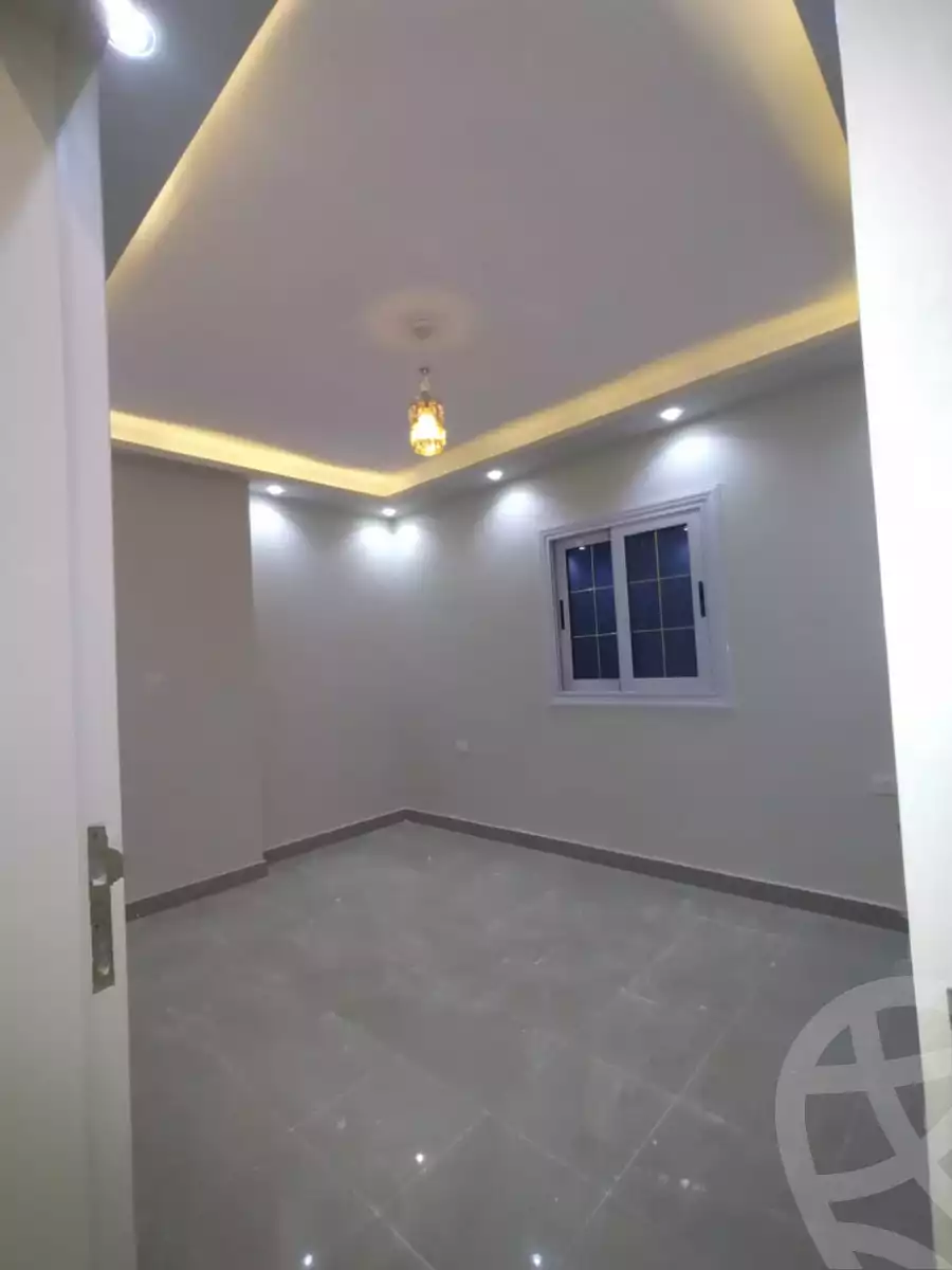 https://aqarmap.com.eg/en/listing/4341869-for-sale-cairo-cairo-hdyq-lhrm-lmntqh