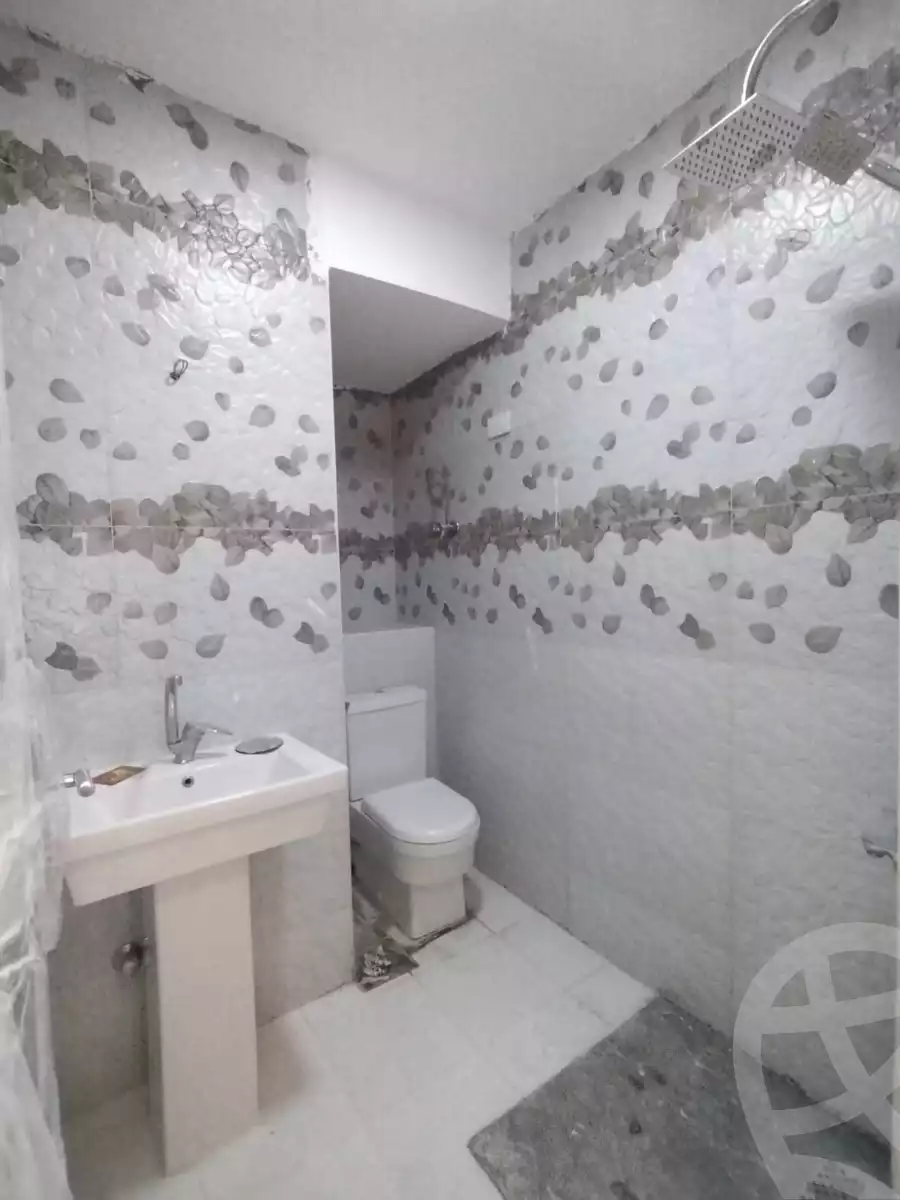https://aqarmap.com.eg/en/listing/4341869-for-sale-cairo-cairo-hdyq-lhrm-lmntqh