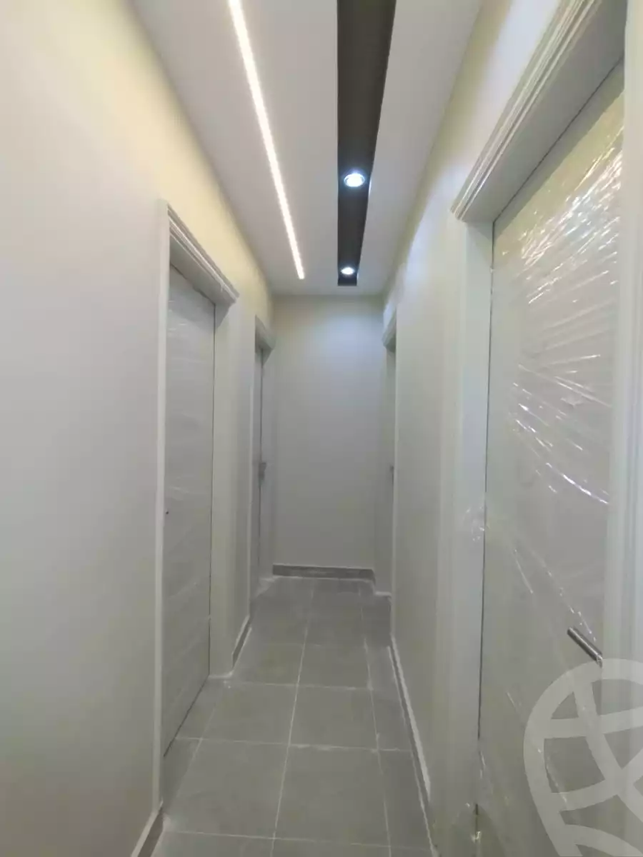 https://aqarmap.com.eg/en/listing/4341869-for-sale-cairo-cairo-hdyq-lhrm-lmntqh