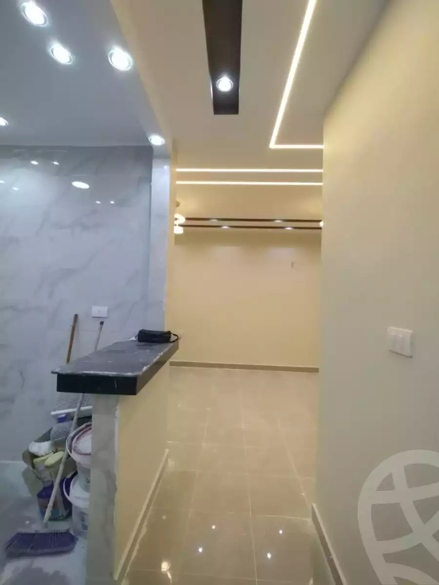 https://aqarmap.com.eg/en/listing/4341869-for-sale-cairo-cairo-hdyq-lhrm-lmntqh