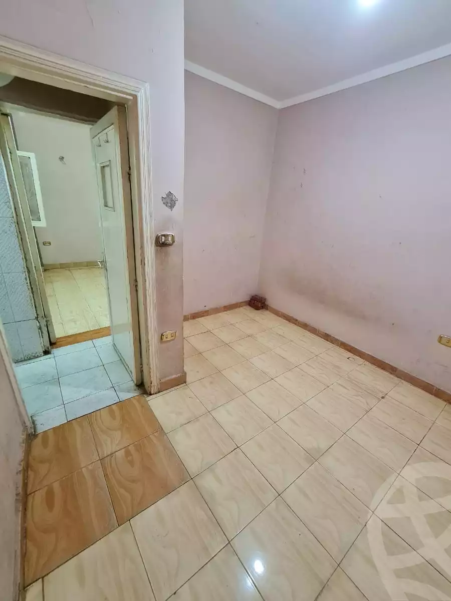 https://aqarmap.com.eg/en/listing/4341885-for-sale-cairo-el-omraneya-l-mrny-lgrby
