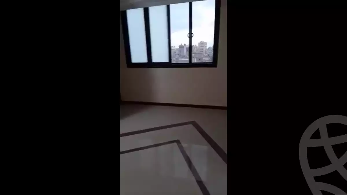https://aqarmap.com.eg/en/listing/4341888-for-sale-alexandria-bakoos-el-souk-station-st