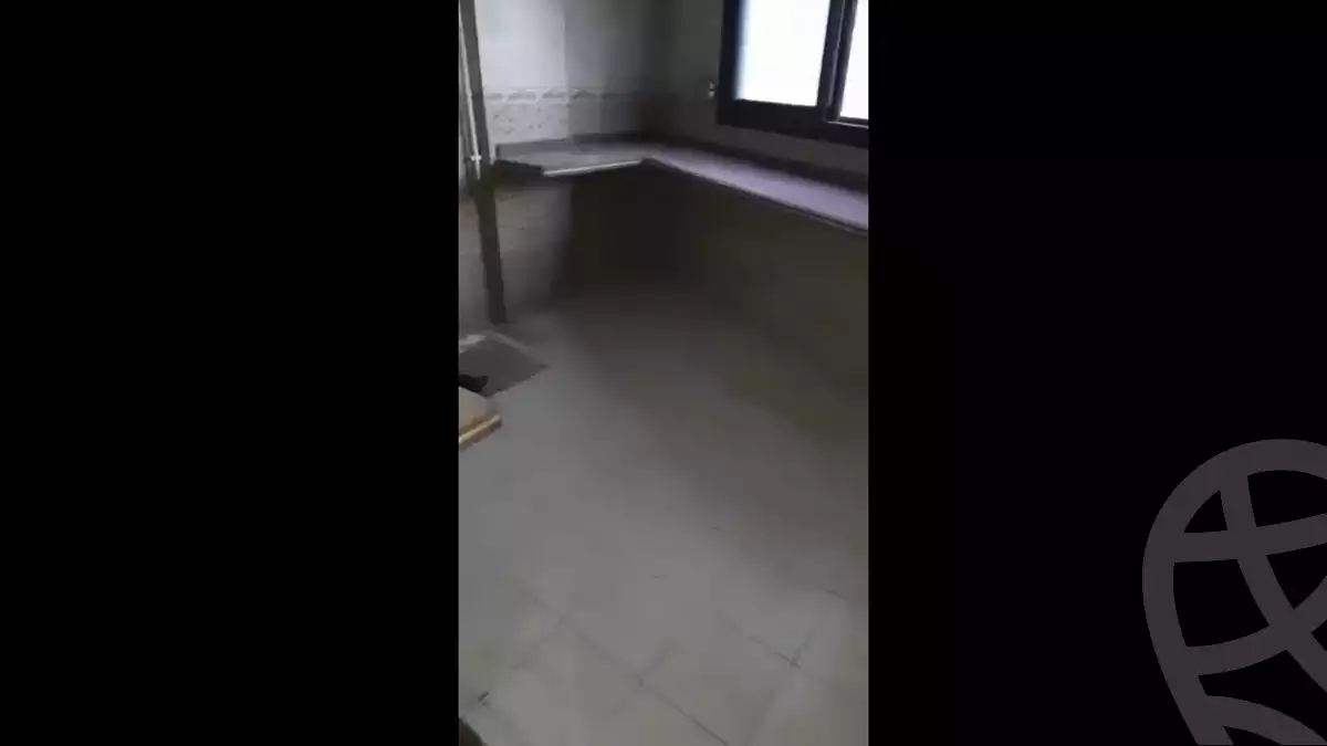 https://aqarmap.com.eg/en/listing/4341888-for-sale-alexandria-bakoos-el-souk-station-st