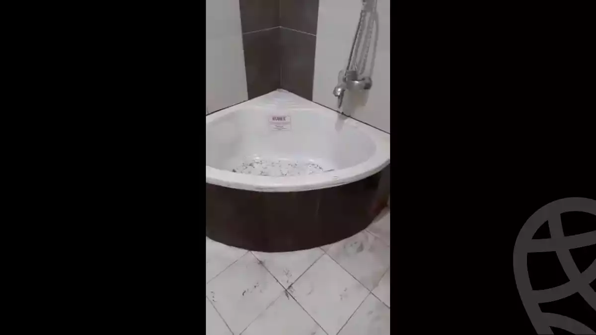 https://aqarmap.com.eg/en/listing/4341888-for-sale-alexandria-bakoos-el-souk-station-st