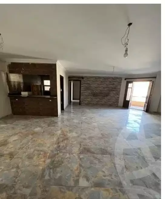 https://aqarmap.com.eg/en/listing/4341906-for-rent-cairo-6th-of-october-compound-el-bostan