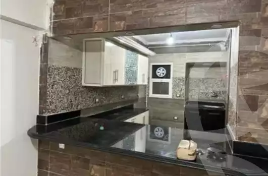 https://aqarmap.com.eg/en/listing/4341906-for-rent-cairo-6th-of-october-compound-el-bostan