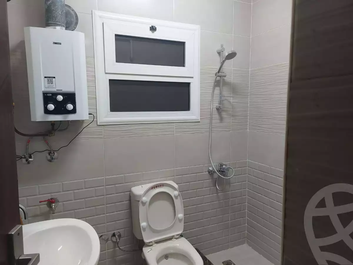https://aqarmap.com.eg/ar/listing/4341932-for-rent-cairo-heliopolis-shareaa-el-nozha