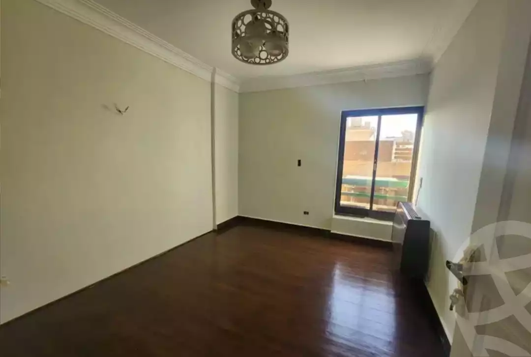 https://aqarmap.com.eg/en/listing/4341981-for-rent-cairo-el-maadi-el-maadi-el-gededa-el-nasr-st