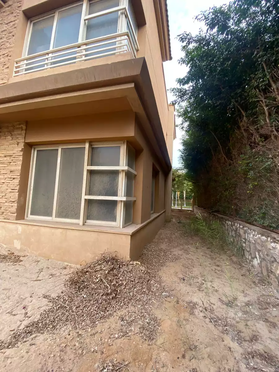 https://aqarmap.com.eg/en/listing/4342079-for-sale-cairo-el-sheikh-zayed-city-compounds-in-sheikh-zayed-jeera