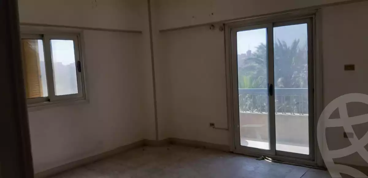 https://aqarmap.com.eg/ar/listing/4342095-for-rent-cairo-dokki-dokki