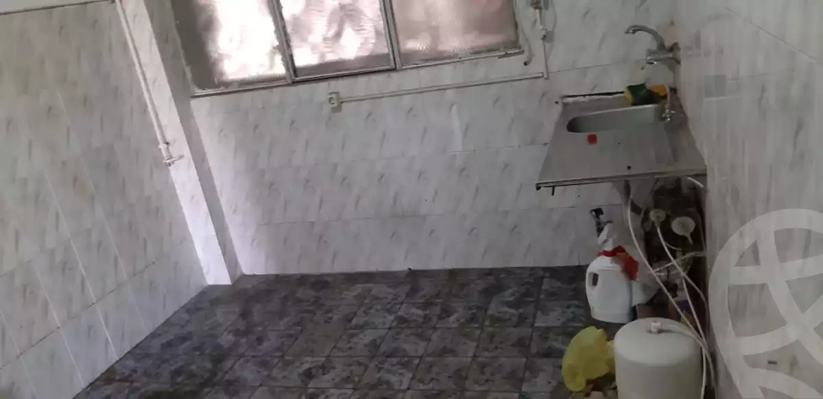 https://aqarmap.com.eg/ar/listing/4342095-for-rent-cairo-dokki-dokki