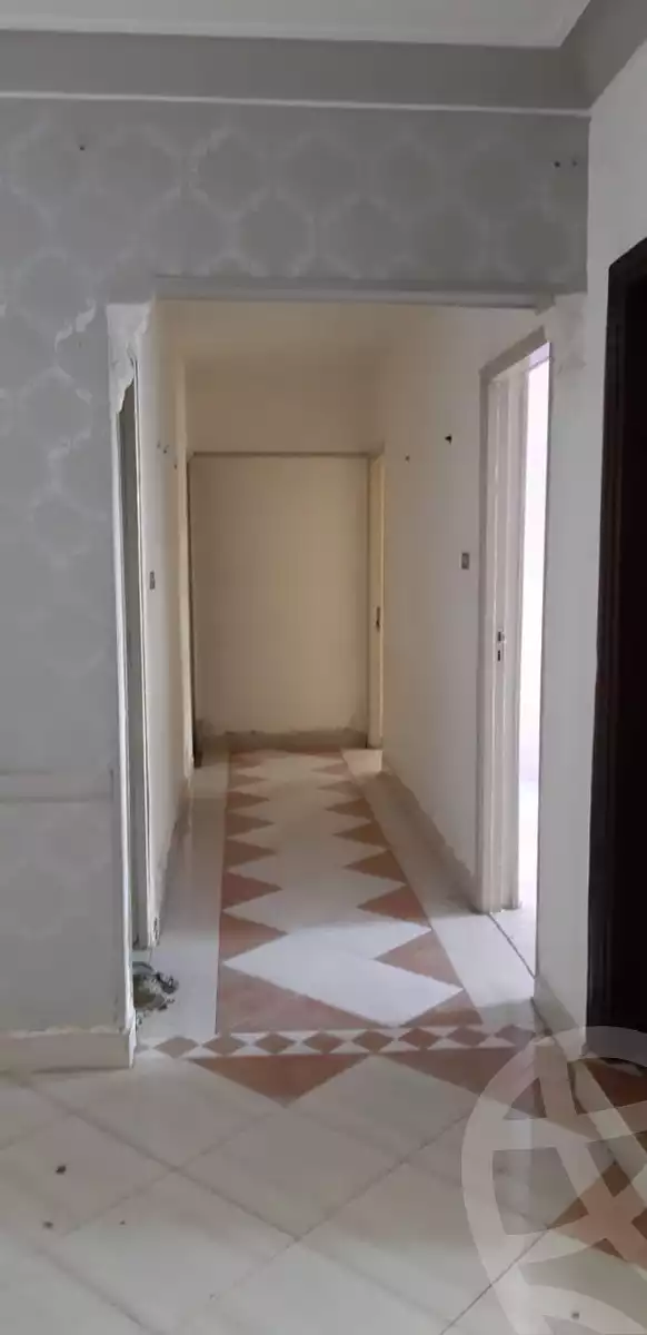 https://aqarmap.com.eg/ar/listing/4342095-for-rent-cairo-dokki-dokki