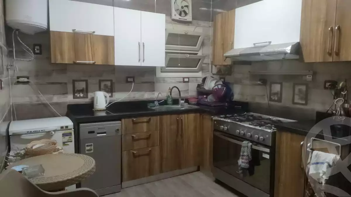 https://aqarmap.com.eg/ar/listing/4342067-for-sale-cairo-other-neighborhoods-in-greater-cairo