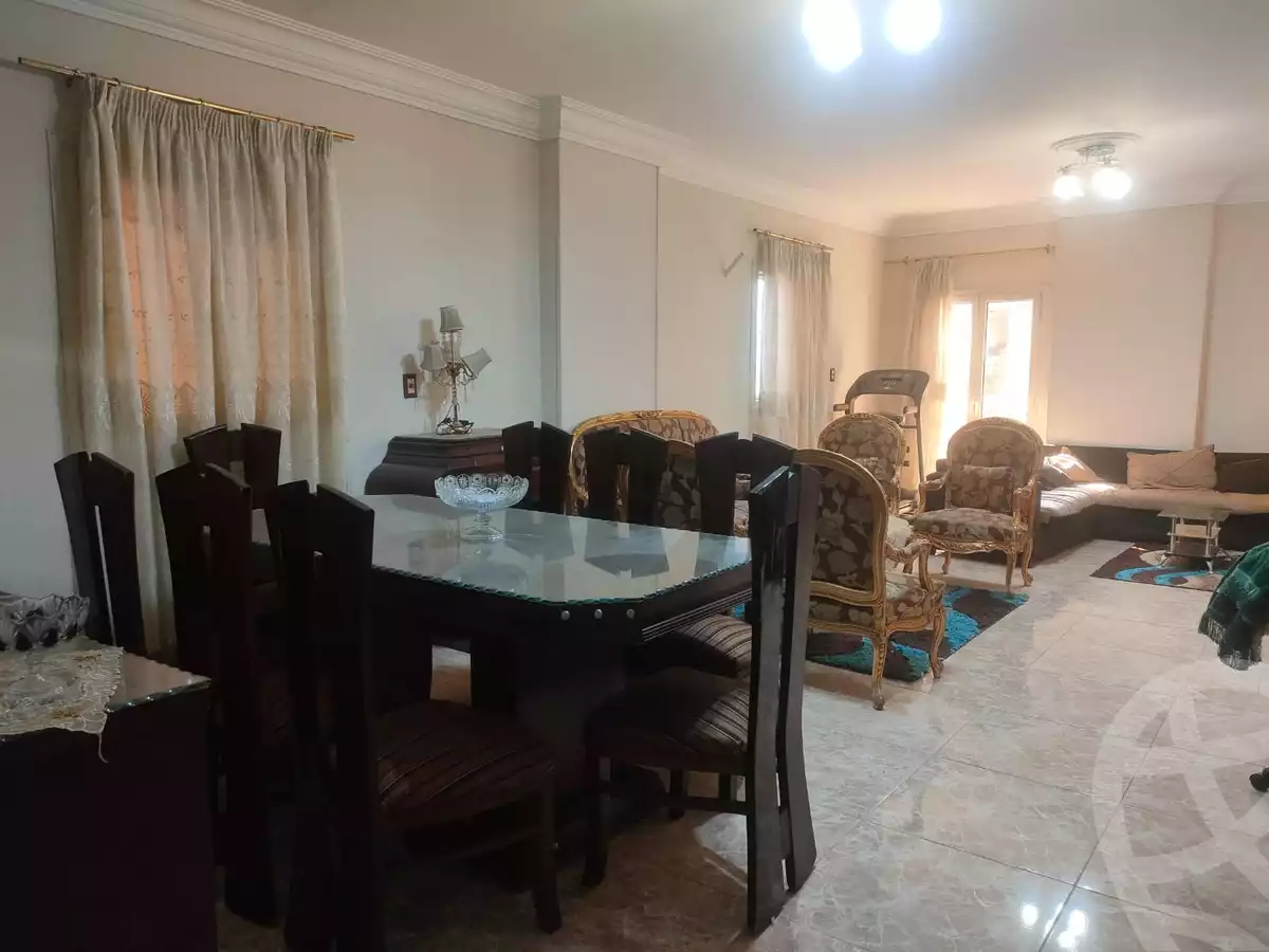 https://aqarmap.com.eg/ar/listing/4342067-for-sale-cairo-other-neighborhoods-in-greater-cairo