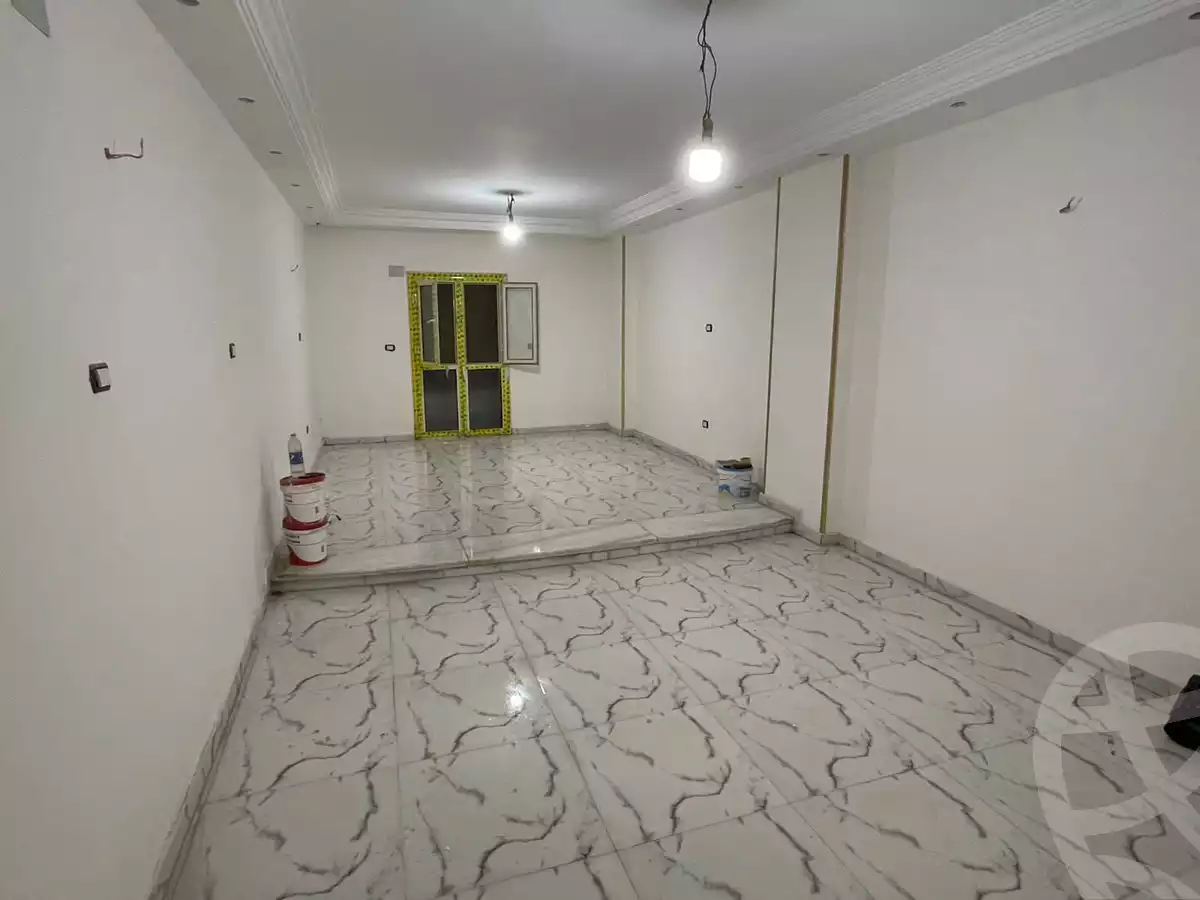 https://aqarmap.com.eg/ar/listing/4342105-for-sale-cairo-faisal-el-taweaan-el-matbaa-st