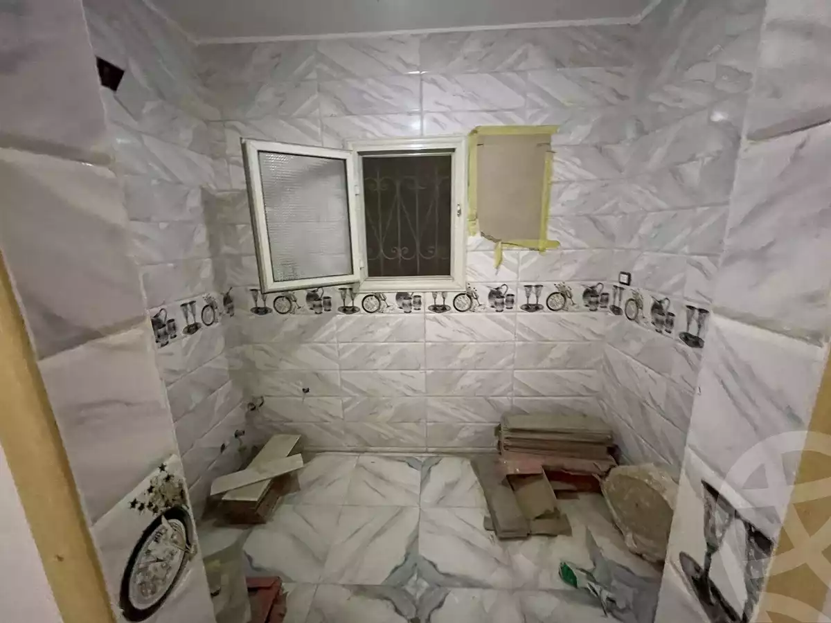 https://aqarmap.com.eg/ar/listing/4342105-for-sale-cairo-faisal-el-taweaan-el-matbaa-st