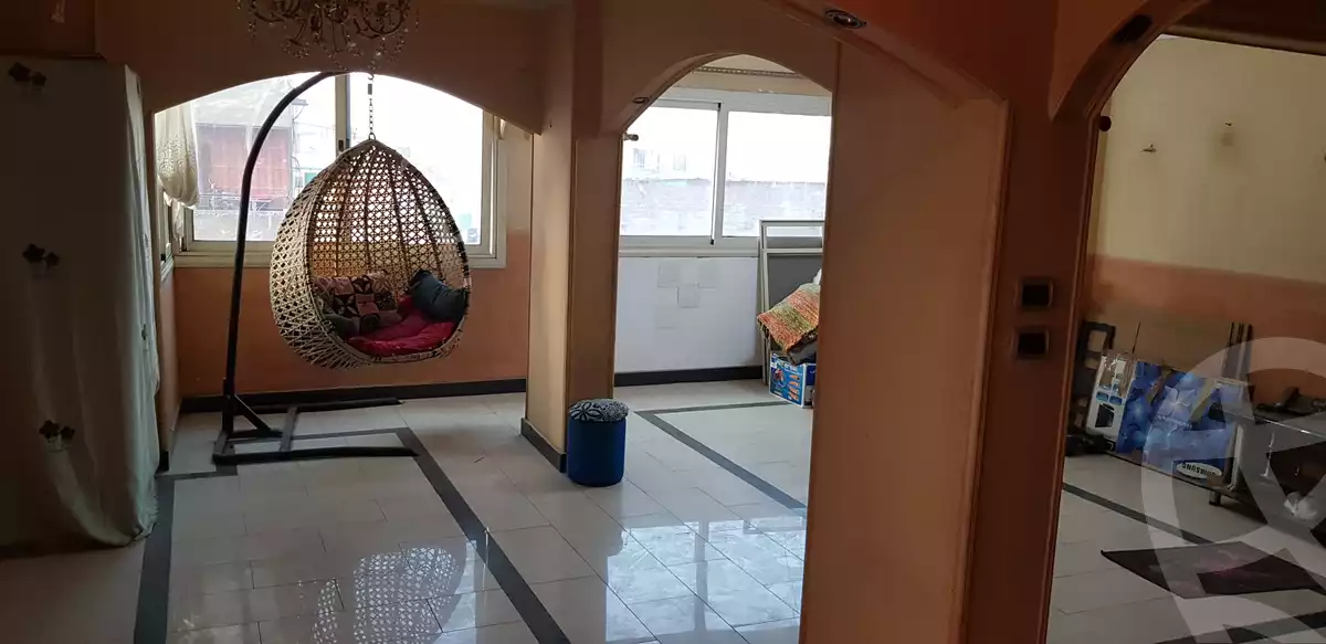 https://aqarmap.com.eg/en/listing/4331122-for-sale-cairo-shoubra-jzyr-bdrn-al-masara-st
