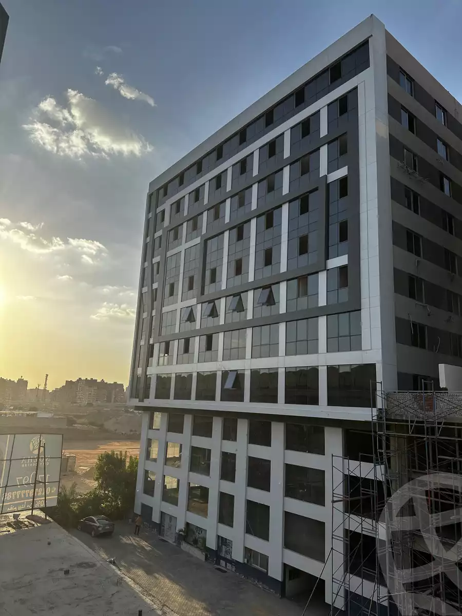 https://aqarmap.com.eg/ar/listing/4342262-for-sale-nozha-city-center