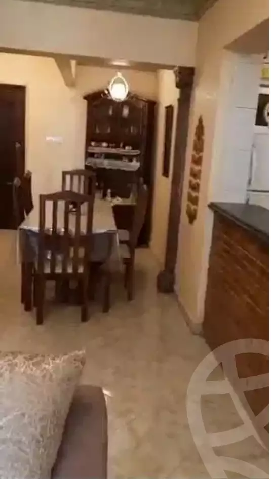 https://aqarmap.com.eg/en/listing/4342268-for-rent-cairo-el-maadi