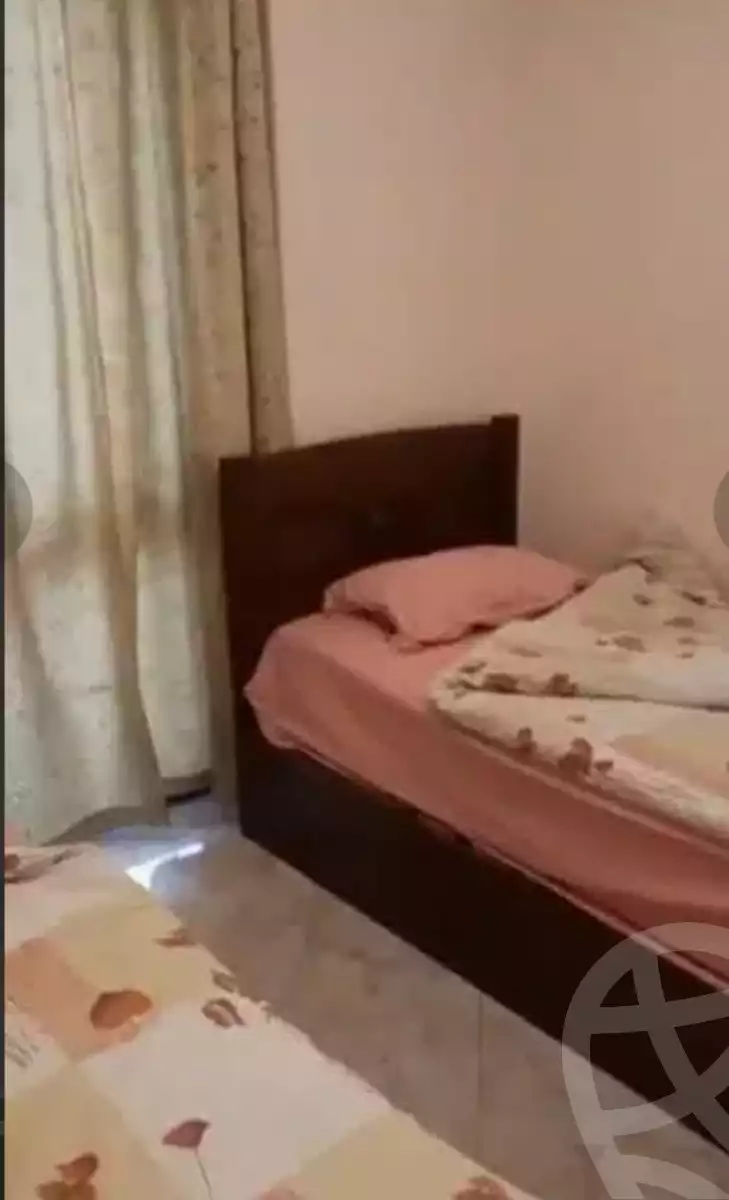 https://aqarmap.com.eg/en/listing/4342268-for-rent-cairo-el-maadi