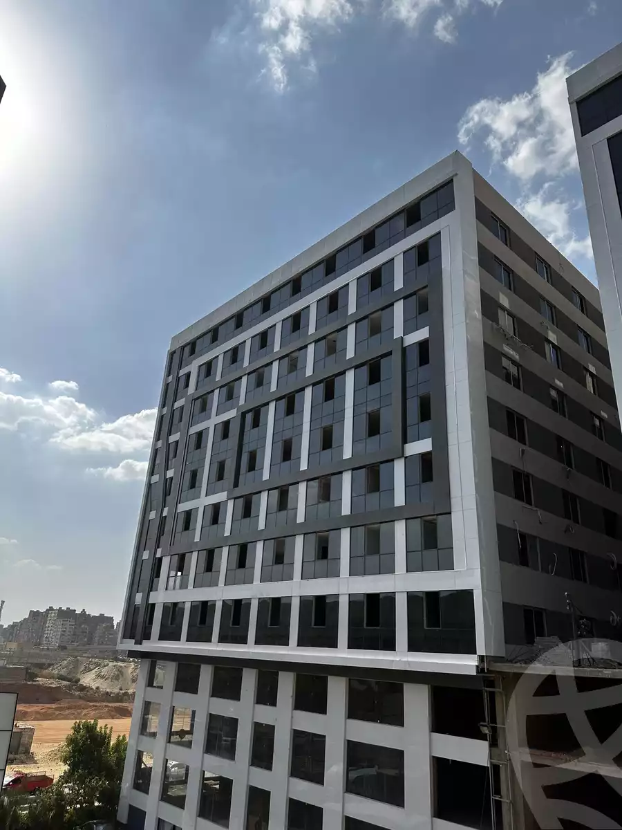 https://aqarmap.com.eg/ar/listing/4342262-for-sale-nozha-city-center