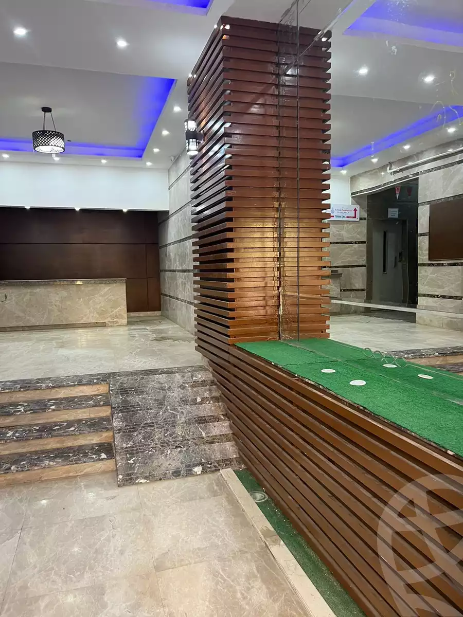 https://aqarmap.com.eg/ar/listing/4342280-for-sale-cairo-nasr-city-hassan-el-mamoon