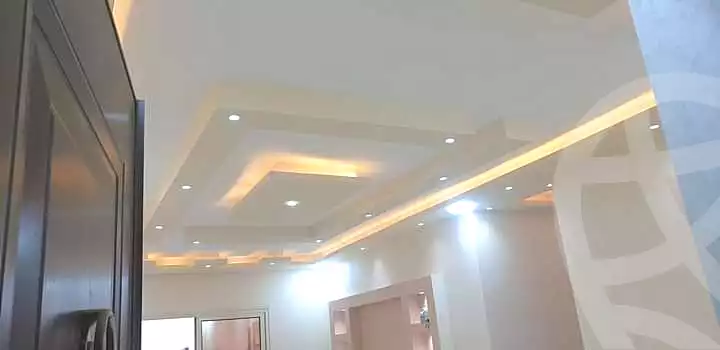 https://aqarmap.com.eg/ar/listing/4342281-for-sale-cairo-mokattam-el-hadabah-el-wosta-compound-florenta