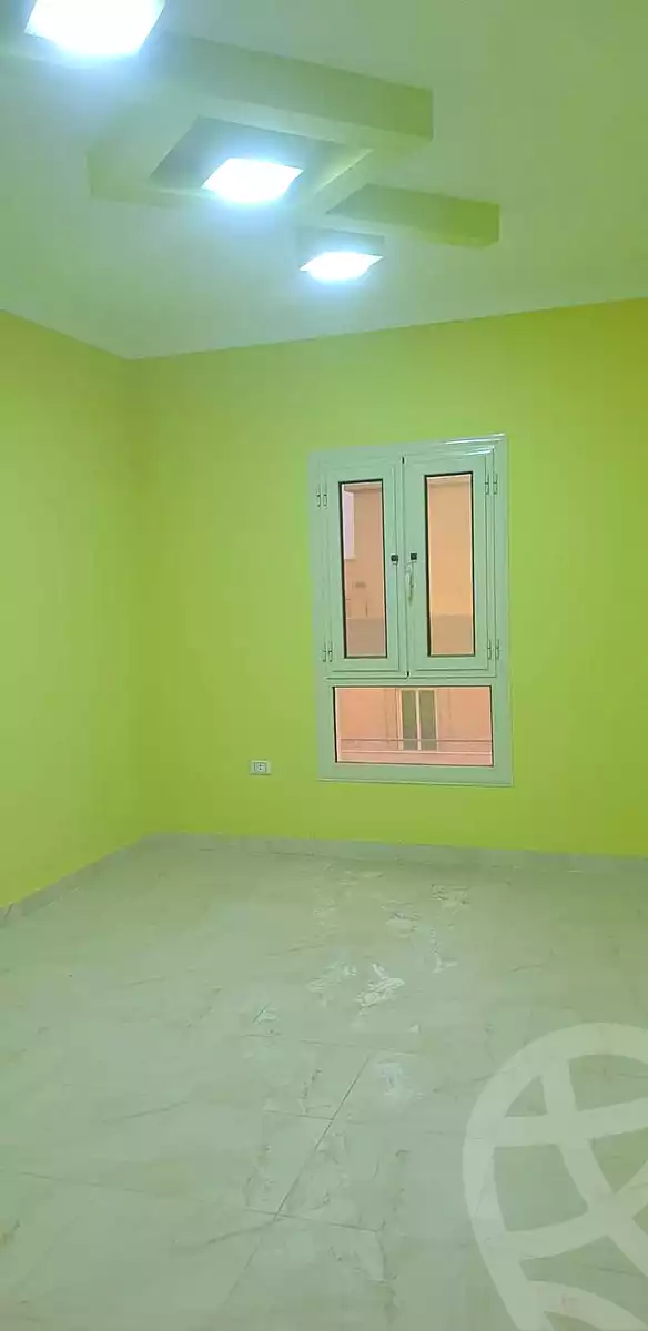 https://aqarmap.com.eg/ar/listing/4342281-for-sale-cairo-mokattam-el-hadabah-el-wosta-compound-florenta