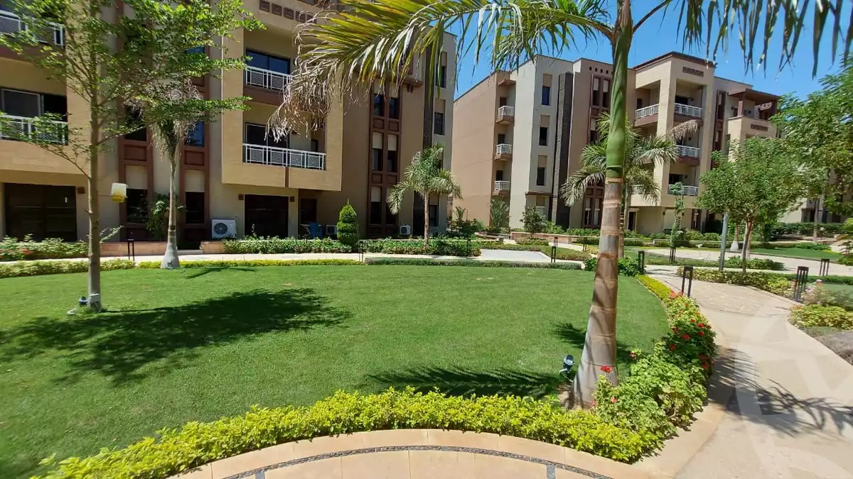 https://aqarmap.com.eg/en/listing/4342282-for-sale-cairo-6th-of-october-compound-green-5