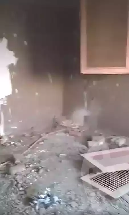 https://aqarmap.com.eg/en/listing/4342350-for-sale-cairo-bashtil