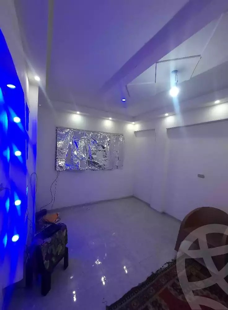 https://aqarmap.com.eg/en/listing/4342379-for-sale-cairo-bashtil