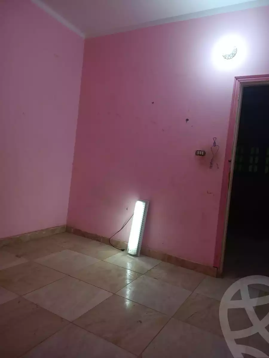 https://aqarmap.com.eg/en/listing/4342406-for-sale-cairo-bashtil