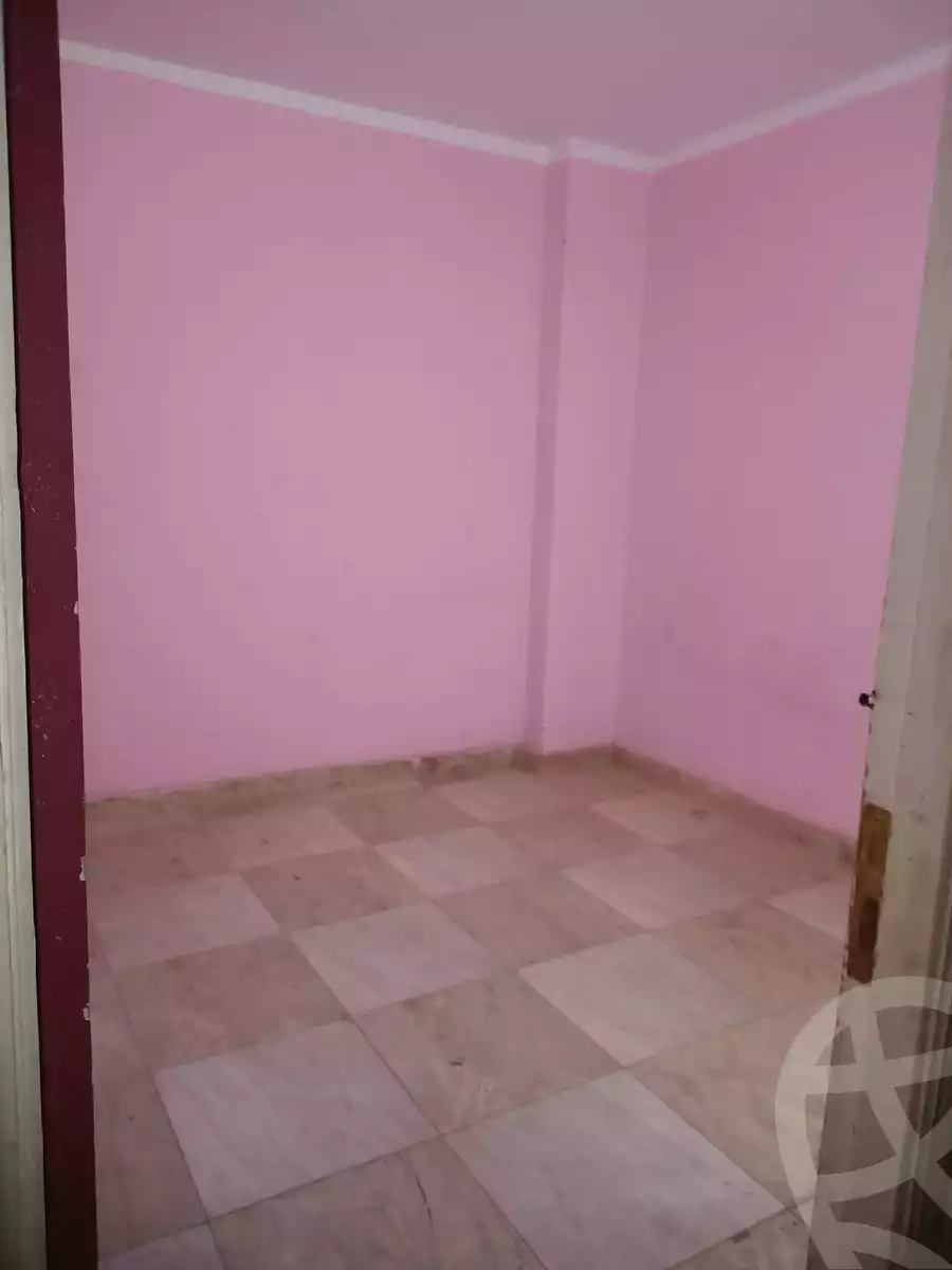 https://aqarmap.com.eg/en/listing/4342406-for-sale-cairo-bashtil