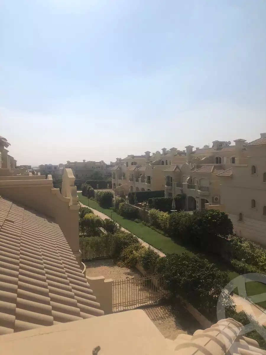 https://aqarmap.com.eg/en/listing/4342524-for-sale-cairo-6th-of-october-compounds-el-patio-6