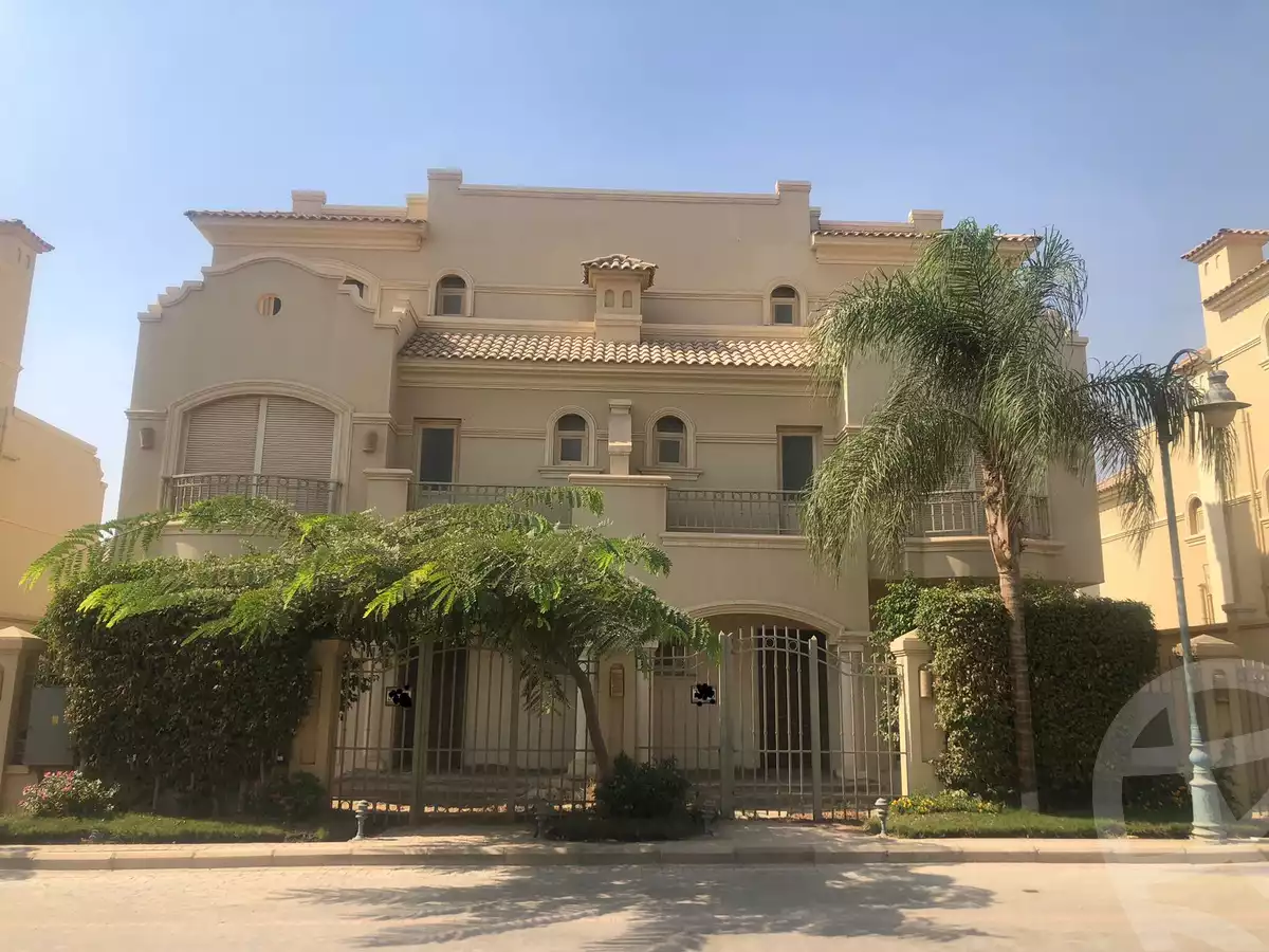 https://aqarmap.com.eg/ar/listing/4342549-for-sale-cairo-6th-of-october-compounds-el-patio-6