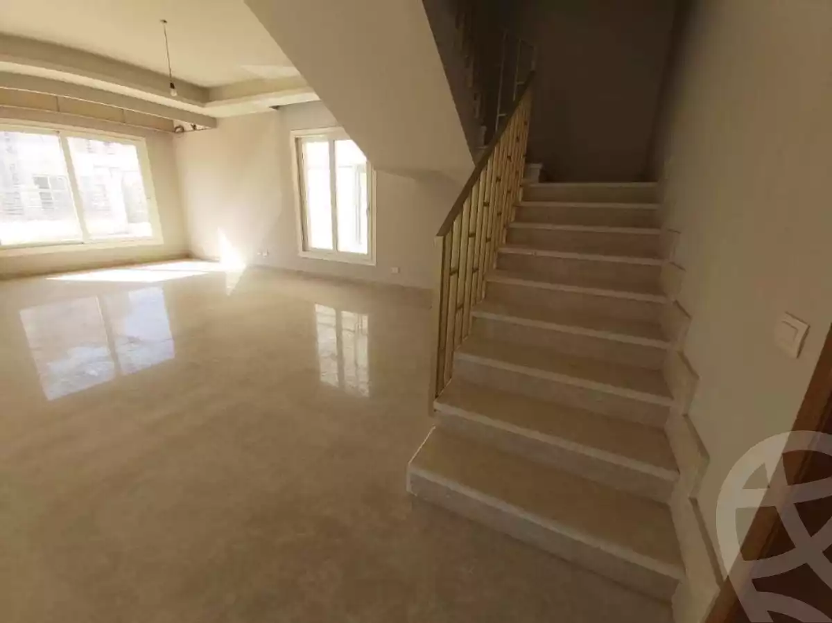 https://aqarmap.com.eg/en/listing/4342593-for-sale-cairo-el-sheikh-zayed-city-compounds-in-sheikh-zayed-atrio