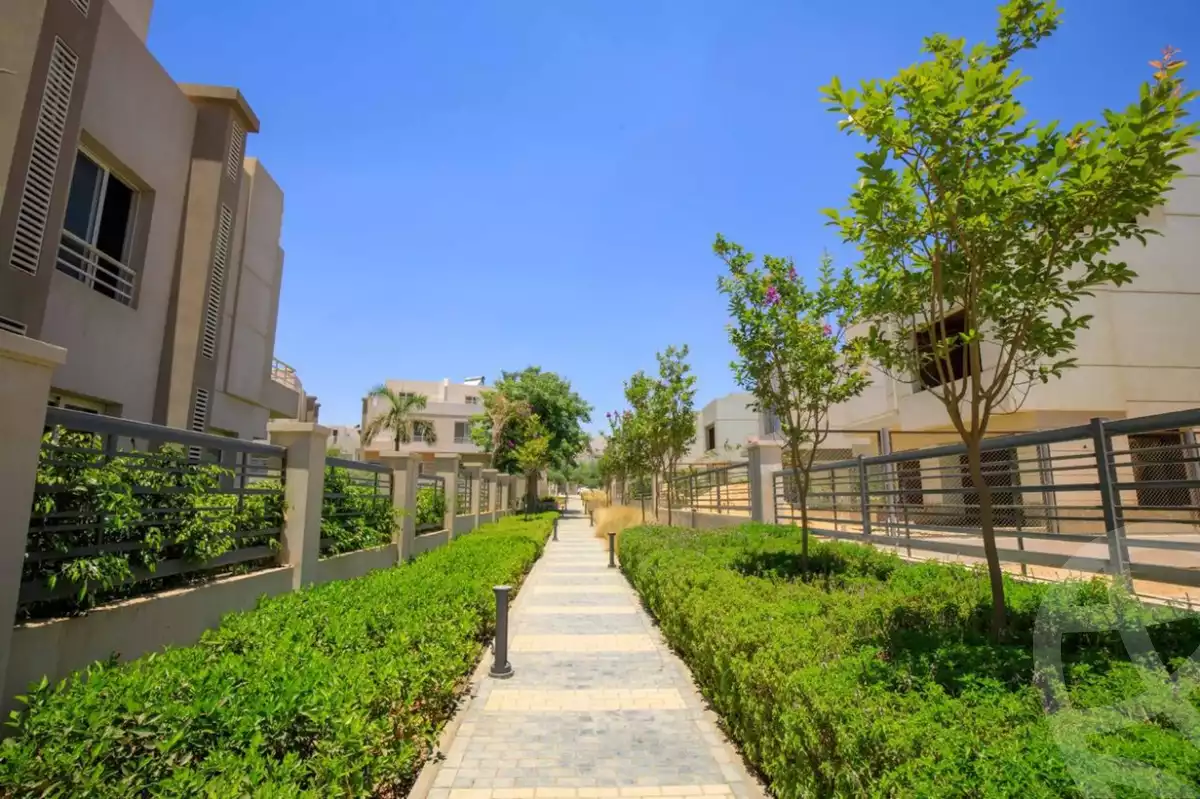 https://aqarmap.com.eg/en/listing/4342593-for-sale-cairo-el-sheikh-zayed-city-compounds-in-sheikh-zayed-atrio