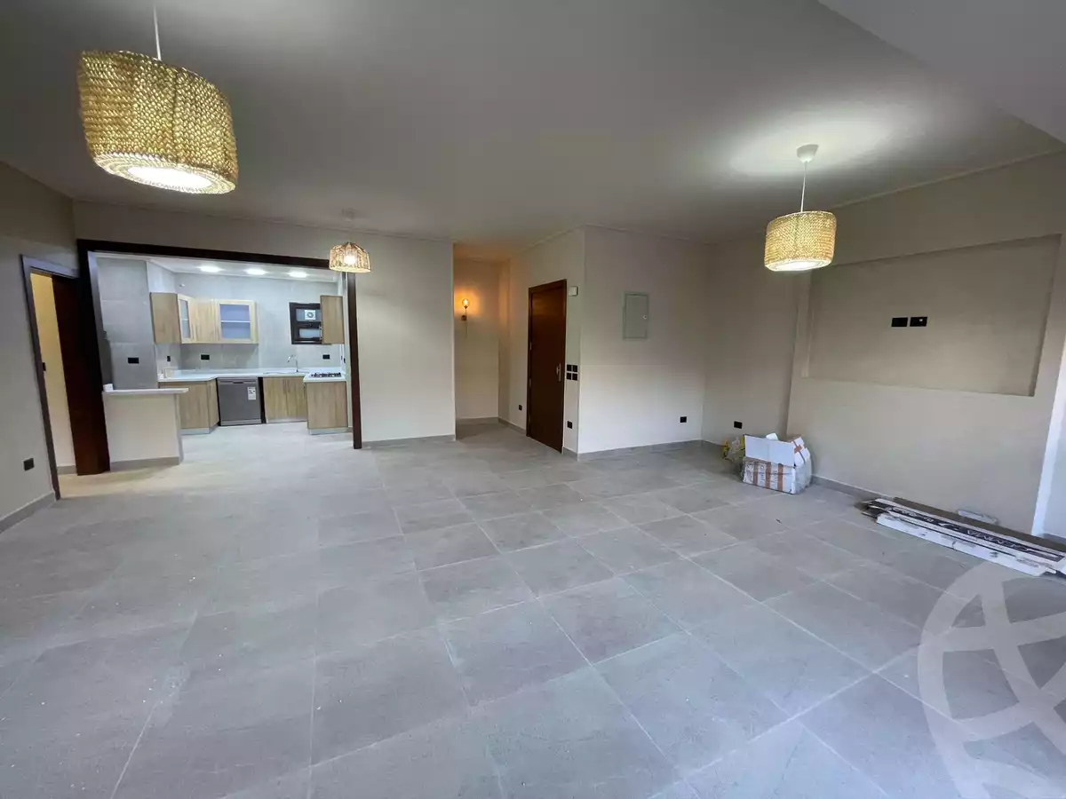 https://aqarmap.com.eg/en/listing/4342615-for-rent-cairo-6th-of-october-compound-green-5