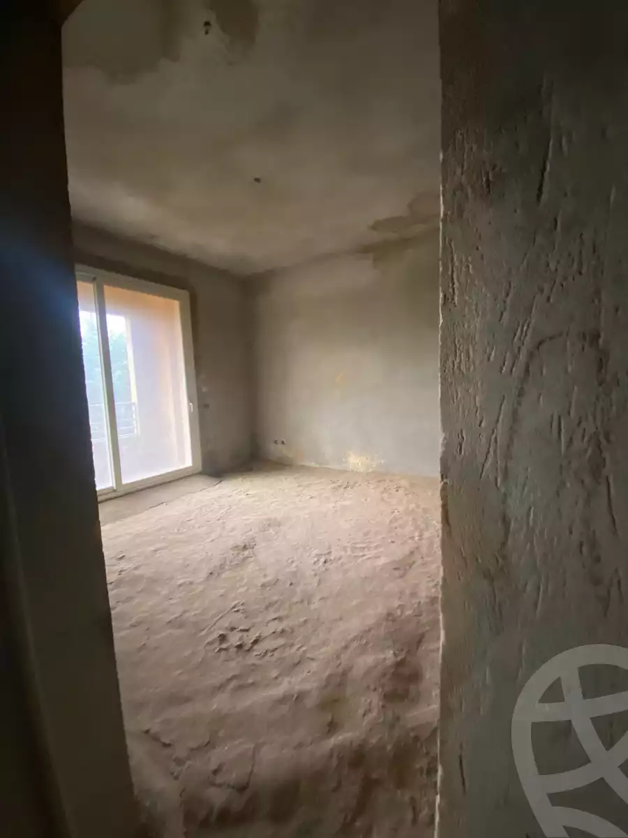 https://aqarmap.com.eg/en/listing/4342696-for-sale-cairo-el-sheikh-zayed-city-compounds-in-sheikh-zayed-jeera