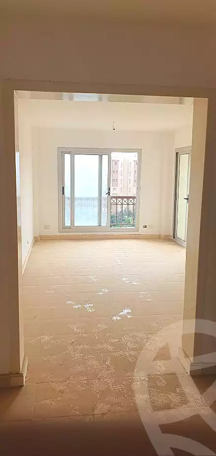 https://aqarmap.com.eg/en/listing/4285633-for-sale-cairo-mdynty-second-zone-buildings-mdynty-by-2