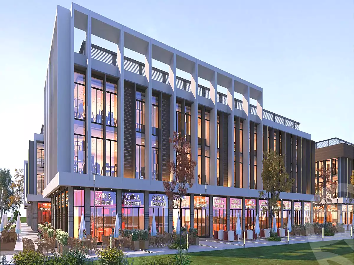 https://aqarmap.com.eg/ar/listing/4341898-projects-one-business-complex