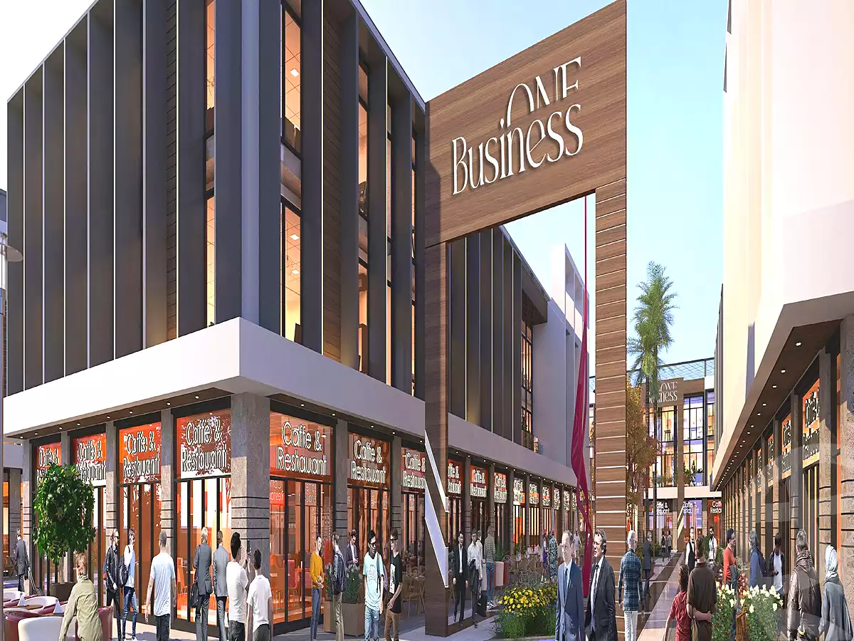 https://aqarmap.com.eg/ar/listing/4341898-projects-one-business-complex
