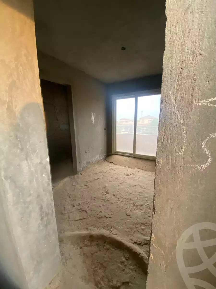 https://aqarmap.com.eg/en/listing/4342832-for-sale-cairo-el-sheikh-zayed-city-compounds-in-sheikh-zayed-jeera