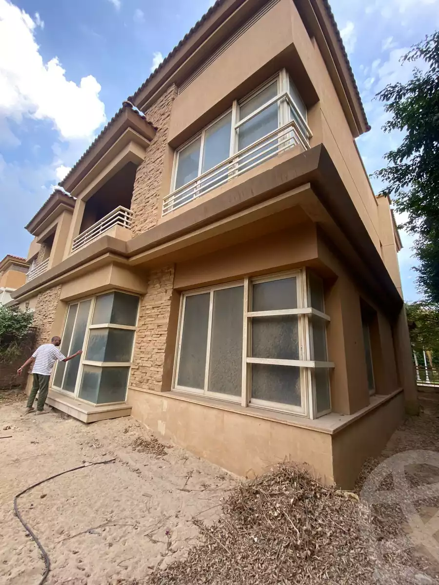 https://aqarmap.com.eg/en/listing/4342832-for-sale-cairo-el-sheikh-zayed-city-compounds-in-sheikh-zayed-jeera