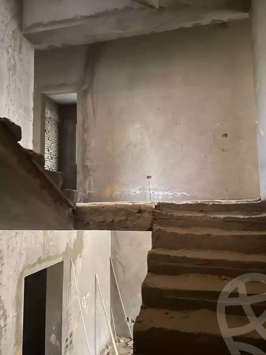 https://aqarmap.com.eg/en/listing/4342832-for-sale-cairo-el-sheikh-zayed-city-compounds-in-sheikh-zayed-jeera