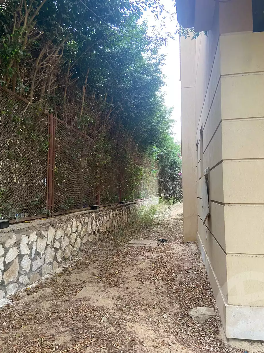 https://aqarmap.com.eg/en/listing/4342832-for-sale-cairo-el-sheikh-zayed-city-compounds-in-sheikh-zayed-jeera
