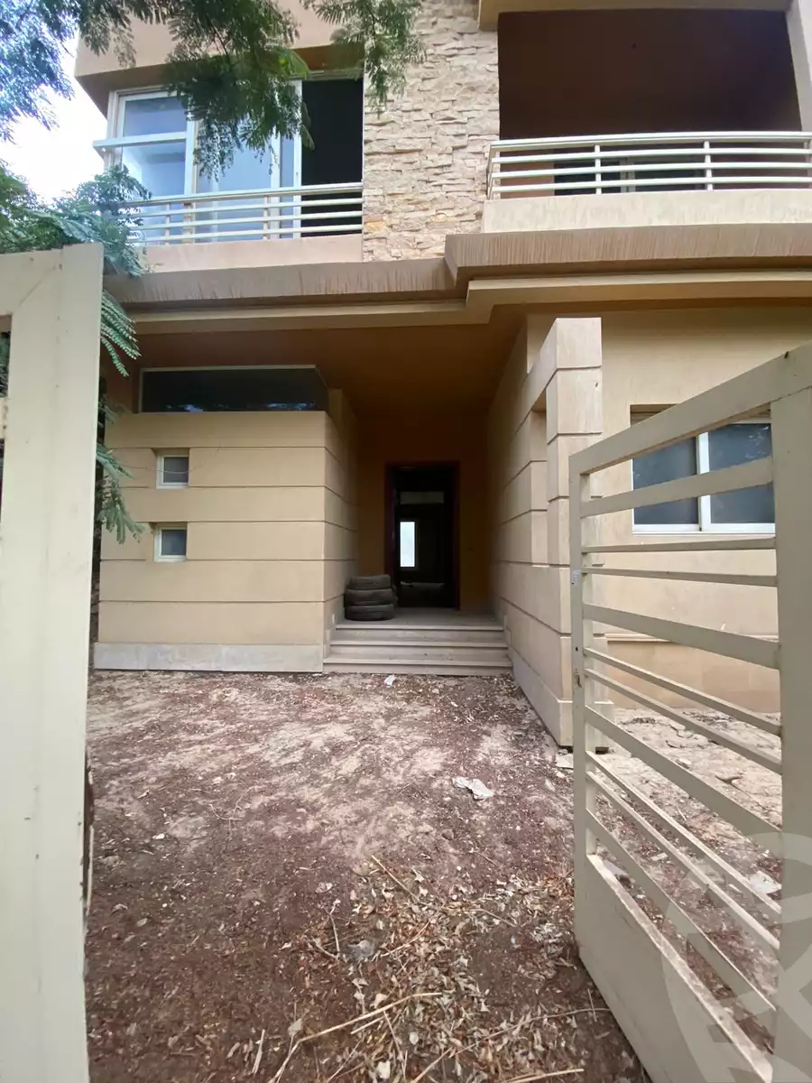 https://aqarmap.com.eg/en/listing/4342832-for-sale-cairo-el-sheikh-zayed-city-compounds-in-sheikh-zayed-jeera